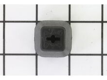 Knob – Part Number: 66-0120