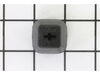 Knob – Part Number: 66-0120