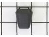 9057183-2-S-Toro-66-0120-Knob