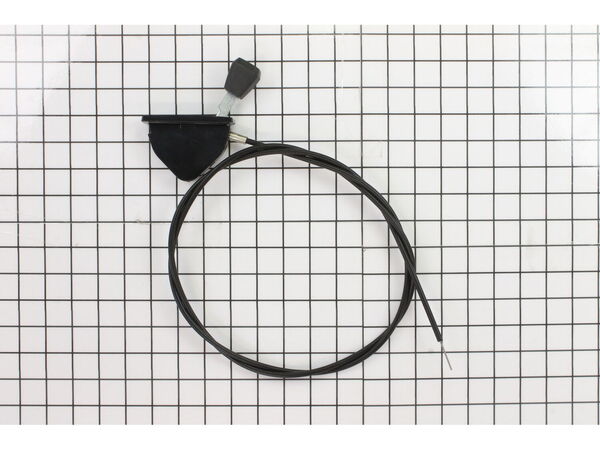 9057184-1-M-Toro-66-0236-Throttle Control