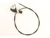 9057184-2-S-Toro-66-0236-Throttle Control