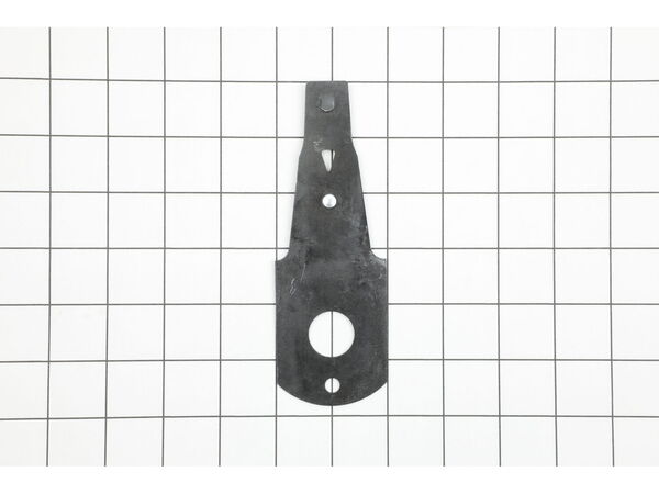 9057192-1-M-Toro-66-0541-Front Spring Arm Asm