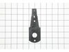 Front Spring Arm Asm – Part Number: 66-0541