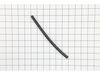 Hose-fuel – Part Number: 68-3633