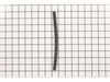 9057259-2-S-Toro-68-3633-Hose-fuel