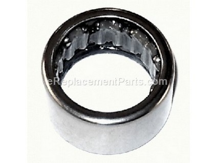 9057278-1-M-Toro-68-9780-Bearing