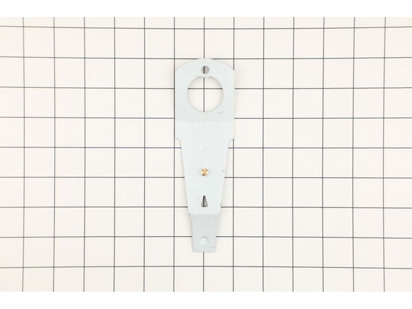 9057320-1-M-Toro-67-9370-Spring Arm Assy-front
