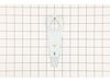 Spring Arm Assy-front – Part Number: 67-9370