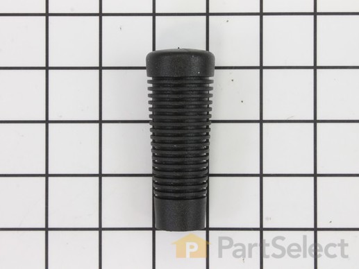 9057339-1-M-Murray-671297MA-Grip, Height Of Cut