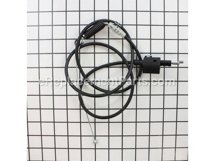 9057343-1-M-Murray-671593MA-Cable, Drive Assembly