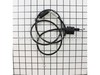 Cable, Drive Assembly – Part Number: 671593MA