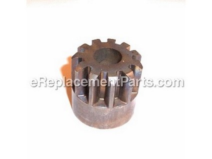9057346-1-M-Murray-671904MA-Pinion Gear 21rb Tt R