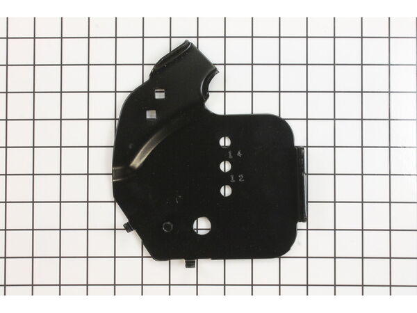 9057361-1-M-Murray-672348E701MA-Assembly-hdle Bracket 22sd H