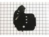 Assembly-hdle Bracket 22sd H – Part Number: 672348E701MA