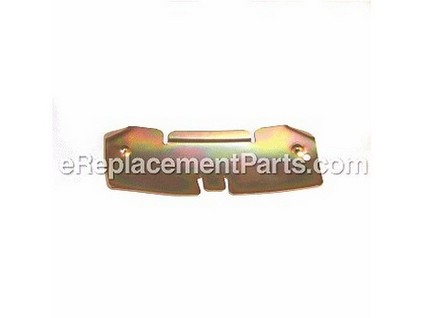 9057362-1-M-Murray-672422ZMA-Mulch Plate 22sd 98-