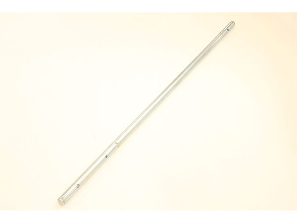 9057363-1-M-Murray-672508MA-Axle-22sdfd