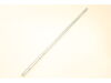 Axle-22sdfd – Part Number: 672508MA