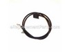 S-cbl-z 51.75 22pfdte – Part Number: 672555MA