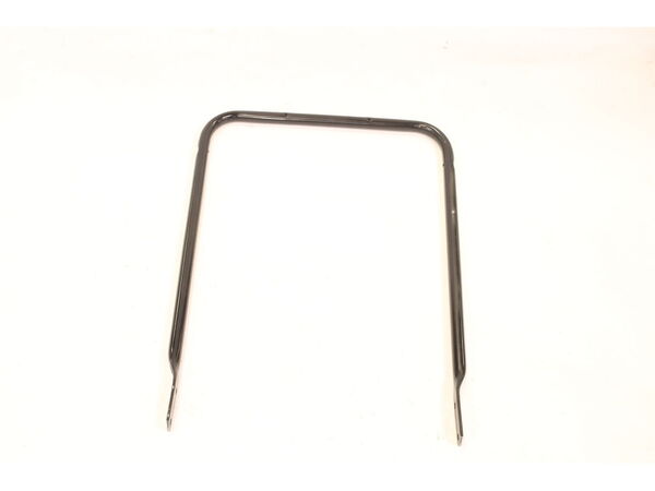 9057367-1-M-Murray-672572E701MA-Lower Handle 22 16Ga