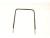 Lower Handle 22 16Ga – Part Number: 672572E701MA