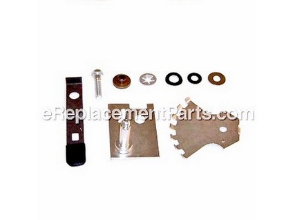 9057369-1-M-Murray-672605MA-Hgt Adj-7 2022rb- 8-inch Lh
