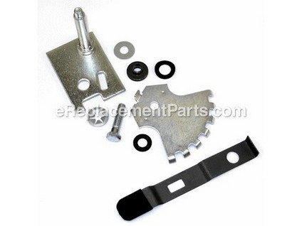 9057371-1-M-Murray-672607MA-Hgt Adj-7 20rb-14-inch Bl