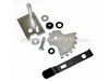 Hgt Adj-7 20rb-14-inch Bl – Part Number: 672607MA