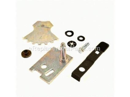 9057372-1-M-Murray-672634MA-Hgt Adj-7 22sd- 7-inch Fr
