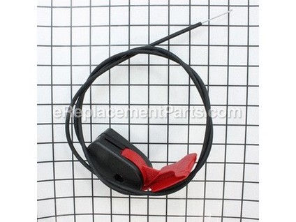 9057374-1-M-Murray-672654MA-Cable