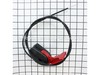 Cable – Part Number: 672654MA