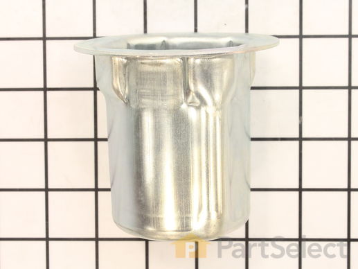 9057387-1-M-Kohler-63-109-01-S-Cup, Drive
