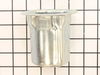 Cup, Drive – Part Number: 63-109-01-S