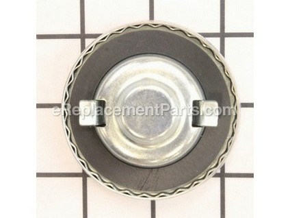 9057410-1-M-Kohler-63-173-03-S-Cap, Fuel Tank