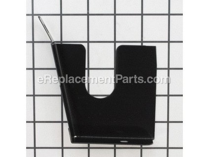 9057415-1-M-Toro-63-2170-03-Cover-Lock, Lever