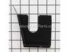 Cover-Lock, Lever – Part Number: 63-2170-03