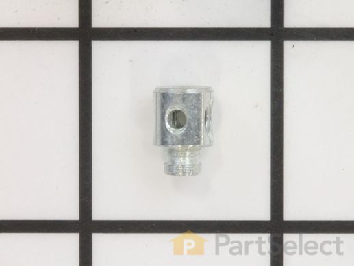 9057421-1-M-Kohler-63-237-13-S-Clamp