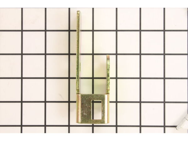 9057425-1-M-Toro-63-2810-Arm-Brake