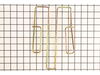 Guard-Chute – Part Number: 63-3020