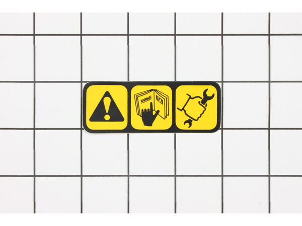 9057437-1-M-Toro-63-3470-Decal-Warning
