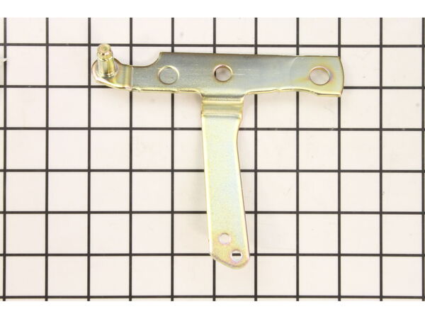 9057440-1-M-Toro-63-3610-Idler Arm Asm
