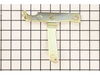 Idler Arm Asm – Part Number: 63-3610