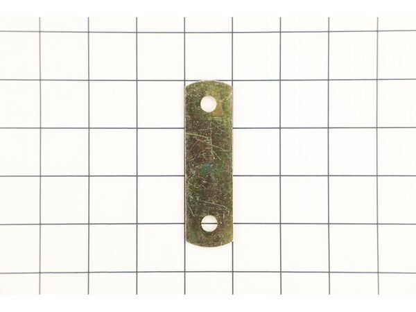 9057461-1-M-Toro-63-6750-Link-cable, Brake