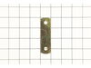 Link-cable, Brake – Part Number: 63-6750