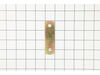 9057461-2-S-Toro-63-6750-Link-cable, Brake