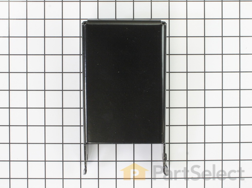 9057480-1-M-MTD-681-0123-0637-Bracket Asm. Hopper