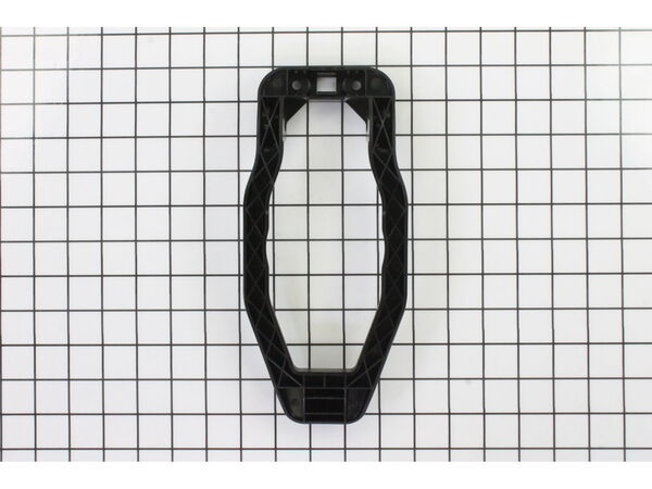 9057508-1-M-Shindaiwa-68120-66310-Base