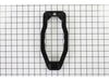Base – Part Number: 68120-66310