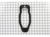9057508-2-S-Shindaiwa-68120-66310-Base