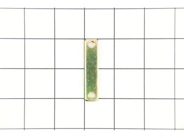 9057509-1-M-Shindaiwa-68120-66320-Plate