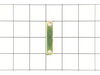 Plate – Part Number: 68120-66320